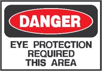 Eye Protection 2.eps