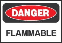 Flammable 1.eps