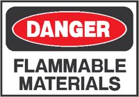 Flammable 2.eps