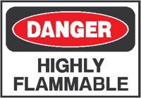 Flammable 3.eps
