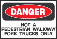 Fork Trucks.eps