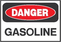 Gasoline 1.eps