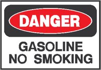 Gasoline 2.eps