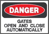 Gates.eps