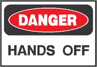 Hands Off.eps