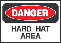 Hard Hat.eps