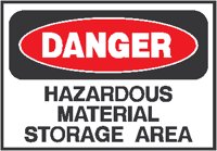 Hazmat Storage.eps