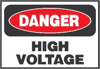 High Voltage 1.eps