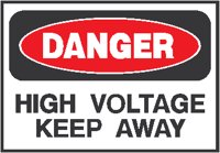 High Voltage 2.eps