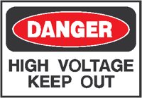 High Voltage 3.eps