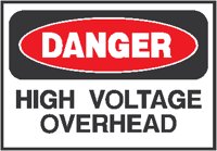 High Voltage 4.eps