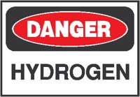 Hydrogen.eps