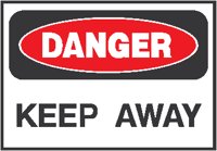 Keep Away.eps