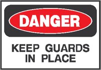 Keep Guards.eps