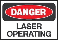 Laser.eps