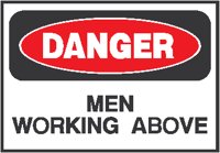 Men Working.eps