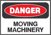 Moving Machinery.eps