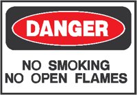 Open Flames.eps