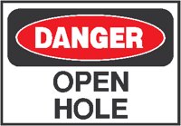 Open Hole.eps