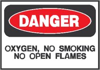 Oxygen.eps