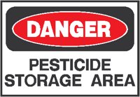 Pesticide Storage.eps