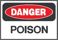 Poison.eps