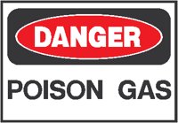 Poison Gas.eps