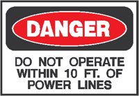 Power Lines.eps