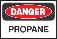 Propane.eps