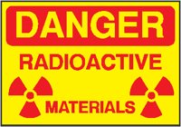 Radioactive.eps