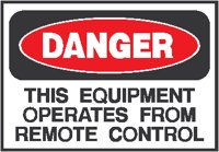 Remote Control.eps