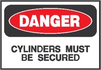 Secure Cylinders.eps