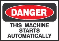 Starts Automatically.eps