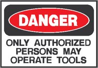 Tool Operation.eps