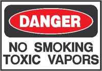 Toxic Vapors.eps