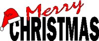 MCHRIST3.WMF