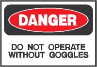 Wear Goggles 1.eps