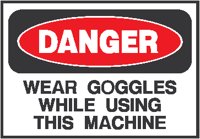 Wear Goggles 3.eps