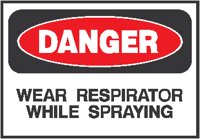 Wear Respirator.eps