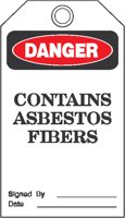 Asbestos.eps