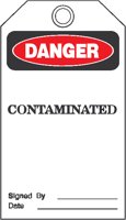 Contaminated.eps