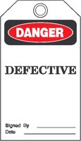 Defective.eps