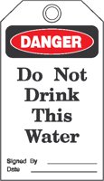 Don't Drink.eps