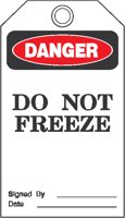 Don't Freeze.eps