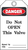 Don't Open Valve.eps