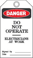 Don't Operate 3.eps