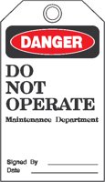 Don't Operate 4.eps