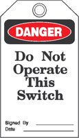 Don't Operate 5.eps
