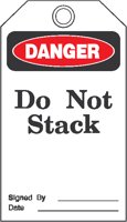 Don't Stack.eps