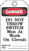 Don't Throw Switch.eps